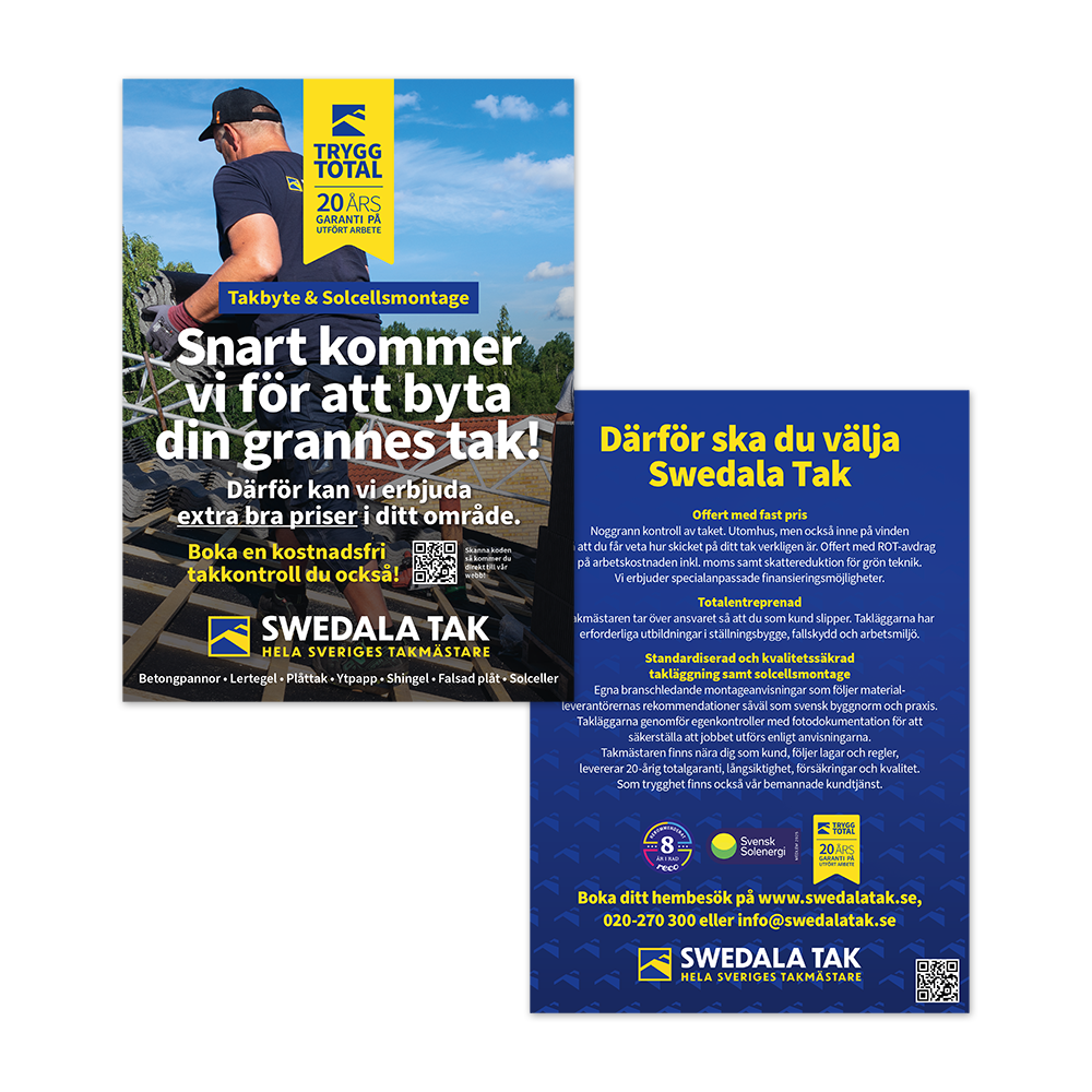 Grannens tak A5 flyer 4+4, 26-03-18