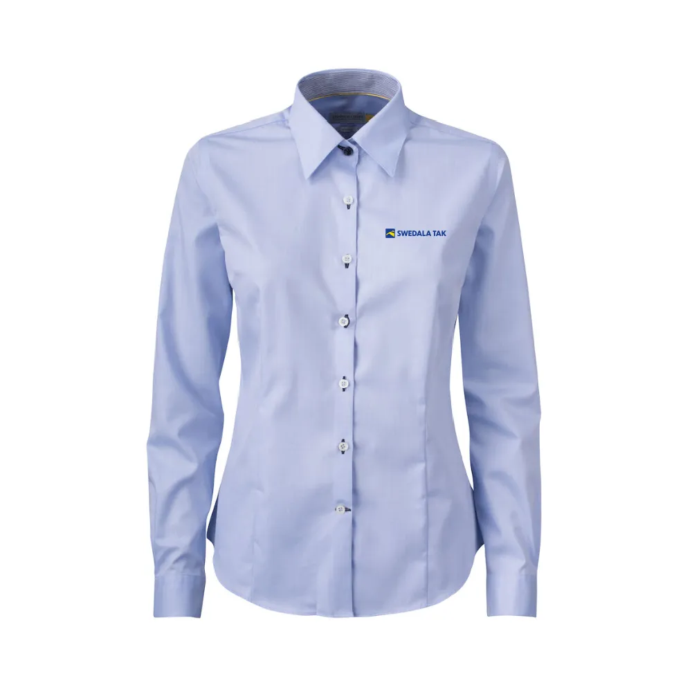 Skjorta Dam