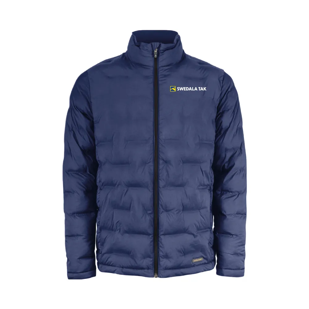 Dunjacka Herr Bättre