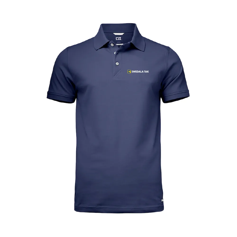 Piké Advantage Herr