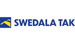 swedalatakshop.voky.com Home