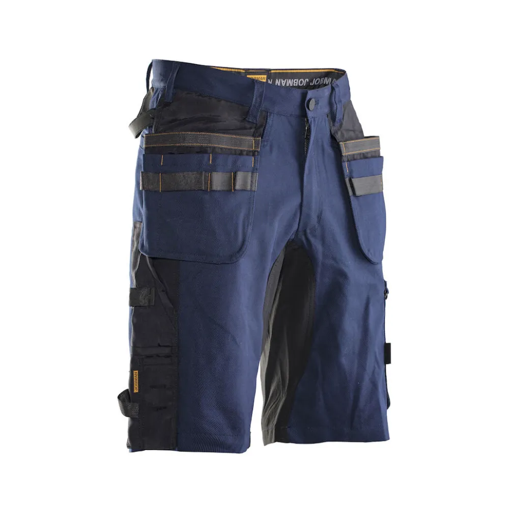 Arbetsshorts