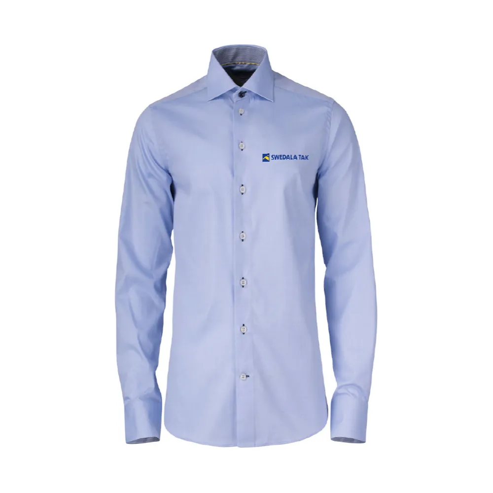 Skjorta Herr